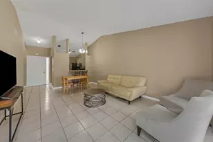 3199 Phlox Dr, Palm Harbor, FL 34684 - Photo 27