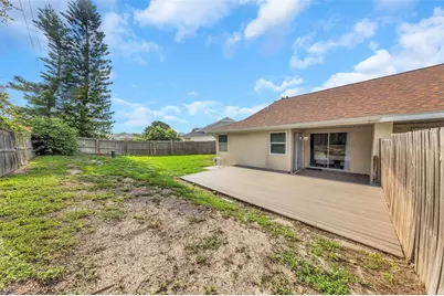 3199 Phlox Drive #214, Palm Harbor, FL 34684 - Photo 37
