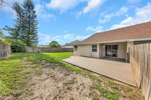 3199 Phlox Dr, Palm Harbor, FL 34684 - Photo 37