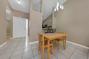 3199 Phlox Dr, Palm Harbor, FL 34684 - Photo 23