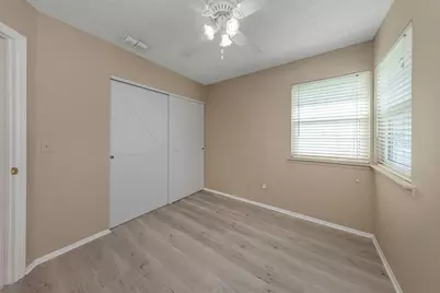 3199 Phlox Drive #214, Palm Harbor, FL 34684 - Photo 7
