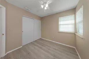 3199 Phlox Dr, Palm Harbor, FL 34684 - Photo 7
