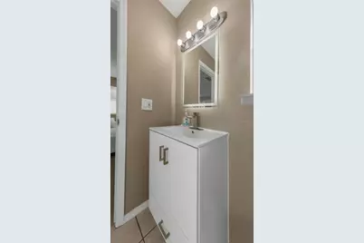 3199 Phlox Drive #214, Palm Harbor, FL 34684 - Photo 35