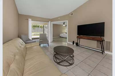 3199 Phlox Drive #214, Palm Harbor, FL 34684 - Photo 25