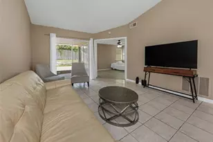 3199 Phlox Dr, Palm Harbor, FL 34684 - Photo 25