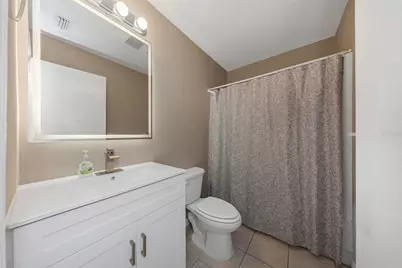 3199 Phlox Drive #214, Palm Harbor, FL 34684 - Photo 13