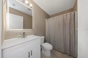 3199 Phlox Dr, Palm Harbor, FL 34684 - Photo 13