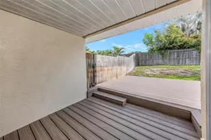 3199 Phlox Dr, Palm Harbor, FL 34684 - Photo 39