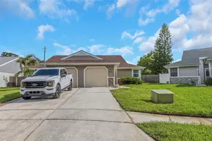 3199 Phlox Dr, Palm Harbor, FL 34684 - Photo 1