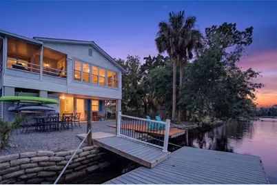 12122 W Gulf Breeze Court, Crystal River, FL 34429 - Photo 57