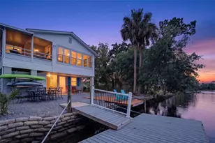 12122 W Gulf Breeze Ct, Crystal River, FL 34429 - Photo 57