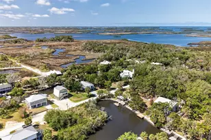 12122 W Gulf Breeze Ct, Crystal River, FL 34429 - Photo 51