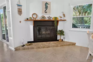 12122 W Gulf Breeze Ct, Crystal River, FL 34429 - Photo 21