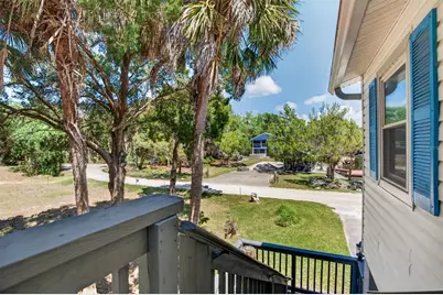 12122 W Gulf Breeze Court, Crystal River, FL 34429 - Photo 11