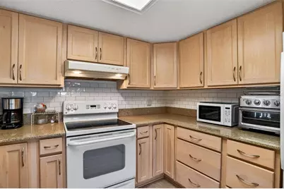 12122 W Gulf Breeze Court, Crystal River, FL 34429 - Photo 19