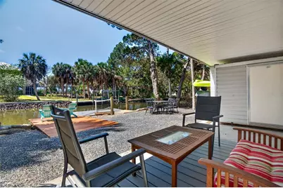 12122 W Gulf Breeze Court, Crystal River, FL 34429 - Photo 37
