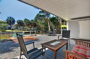 12122 W Gulf Breeze Ct, Crystal River, FL 34429 - Photo 37