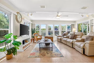 12122 W Gulf Breeze Court, Crystal River, FL 34429 - Photo 23