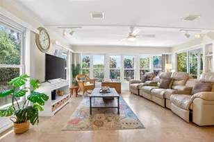 12122 W Gulf Breeze Ct, Crystal River, FL 34429 - Photo 23