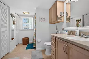 12122 W Gulf Breeze Ct, Crystal River, FL 34429 - Photo 29