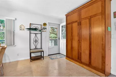 12122 W Gulf Breeze Court, Crystal River, FL 34429 - Photo 13