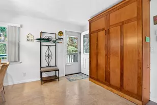 12122 W Gulf Breeze Ct, Crystal River, FL 34429 - Photo 13