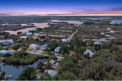 12122 W Gulf Breeze Court, Crystal River, FL 34429 - Photo 5
