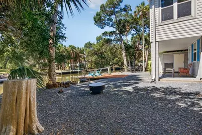 12122 W Gulf Breeze Court, Crystal River, FL 34429 - Photo 55