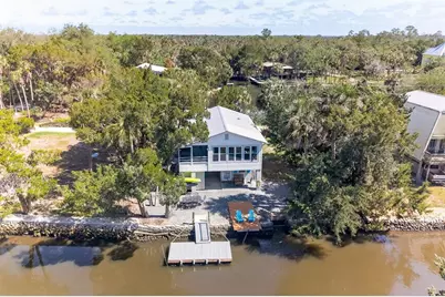 12122 W Gulf Breeze Court, Crystal River, FL 34429 - Photo 47