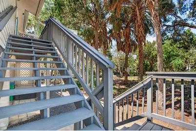 12122 W Gulf Breeze Court, Crystal River, FL 34429 - Photo 9