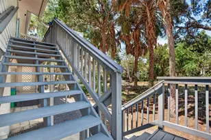 12122 W Gulf Breeze Ct, Crystal River, FL 34429 - Photo 9