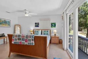 12122 W Gulf Breeze Ct, Crystal River, FL 34429 - Photo 27