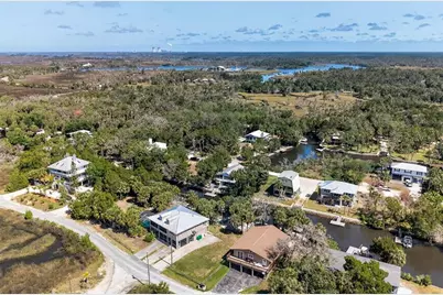 12122 W Gulf Breeze Court, Crystal River, FL 34429 - Photo 53