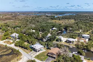 12122 W Gulf Breeze Ct, Crystal River, FL 34429 - Photo 53