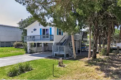 12122 W Gulf Breeze Court, Crystal River, FL 34429 - Photo 45