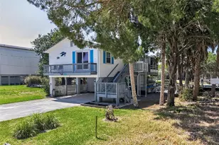 12122 W Gulf Breeze Ct, Crystal River, FL 34429 - Photo 45