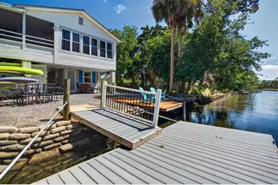 12122 W Gulf Breeze Court, Crystal River, FL 34429 - Photo 43