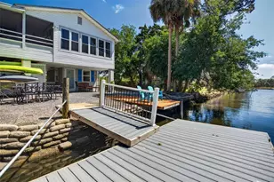 12122 W Gulf Breeze Ct, Crystal River, FL 34429 - Photo 43