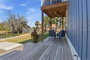 9205 W Harbor Isle Ct, Crystal River, FL 34429 - Photo 45