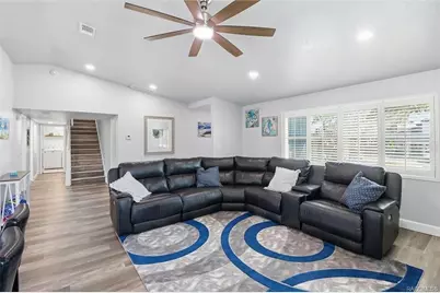 9205 W Harbor Isle Court, Crystal River, FL 34429 - Photo 15