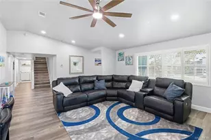 9205 W Harbor Isle Ct, Crystal River, FL 34429 - Photo 15