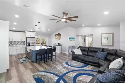 9205 W Harbor Isle Court, Crystal River, FL 34429 - Photo 13