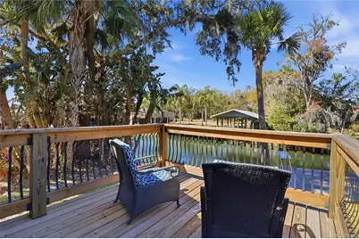 9205 W Harbor Isle Court, Crystal River, FL 34429 - Photo 43