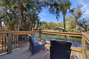 9205 W Harbor Isle Ct, Crystal River, FL 34429 - Photo 43