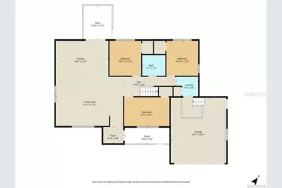 9205 W Harbor Isle Court, Crystal River, FL 34429 - Photo 55