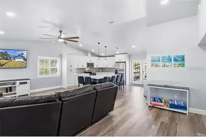 9205 W Harbor Isle Court, Crystal River, FL 34429 - Photo 11