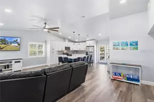 9205 W Harbor Isle Ct, Crystal River, FL 34429 - Photo 11