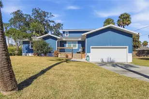 9205 W Harbor Isle Ct, Crystal River, FL 34429 - Photo 1