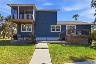 9205 W Harbor Isle Ct, Crystal River, FL 34429 - Photo 49