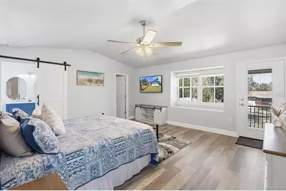 9205 W Harbor Isle Court, Crystal River, FL 34429 - Photo 21
